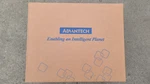 New Advantech TPC-1551WP-E3AE Atom E3827 15.6" Touch Panel Computer. Fixed Price $300.00.