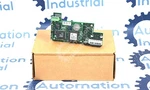 By Horner Electric HE300GEN100J Option Card AF-300E$ Drives. Fixed Price $307.00.