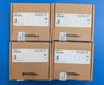 National Instruments Ni 9237 With Dsub 780264-01 4CH Analog Strain Bridge Module. Fixed Price $243.00.