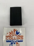 Allen-bradley 195563 20-HIM-A0 Powerflex 70/700 Blank Cover Plate. Fixed Price $19.56.