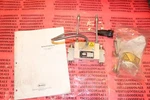 Nordson H202-T Glue Gun Applicator New. Fixed Price $995.00.