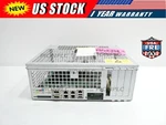 Abb DSQC639 3HAC041443-003 Robot Main Computer. Fixed Price $2230.91.