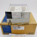 One New Mitsubishi Servo Drive MR-J2S-350CL. Fixed Price $948.70.