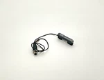 Keyence FS-V32P Sensor Amplifier 30 FSV32P (tsc). Fixed Price $22.49.