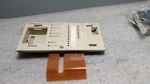 Omron Front Panel Board 3G2S6-CPU11 Pwb(led) 0320298-9A1 Sysmac. Fixed Price $149.99.