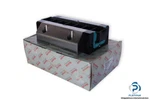 Rexroth R165351410 Ball Runner Block Fls. Fixed Price $500.00.