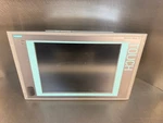 Siemens 6AV7892-0AH10-1AB1 Simatic Hmi IPC677C Pci Slot 250 Gb (12.4.4). Fixed Price $557.10.