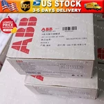 1PC New In Box Abb / VB7-30-01-01 Auxiliary Contacts 24V. Fixed Price $64.99.