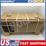 New Siemens MM430 55KW 380-480V Inverter. Fixed Price $4630.19.