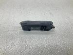 Keyence FS-N12CP Fiber Optic Sensor FSN12CP. Fixed Price $24.99.