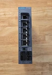 Scalance S615 Lan-router Siemens Security Appliance 6GK5615-0AA00-2AA2. Fixed Price $250.00.