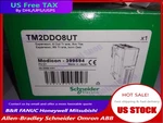 Schneider Electric TM2DDO8UT Expansion Out Sink Rm Tbk New Box. Fixed Price $129.01.