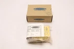 Banner Power Supply Module CP12RC 26421. Fixed Price $185.00.