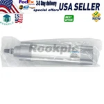 Us Free Tax New Festo DSBC-32-200-PPVA-N3 1376429 Iso Cylinder. Fixed Price $88.89.