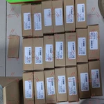 1PC New FST-851H Honeywell Fast Shipping Real Us Stock. Fixed Price $104.62.