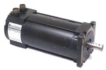 Used Allen Bradley 1326AB-B2E-11 Servo Motor 122249, 1326ABB2E11. Fixed Price $900.00.