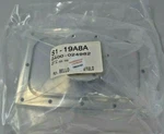 1033181 / Bellows Hivac Assy Esp Spares, Inc. Fixed Price $1915.20.