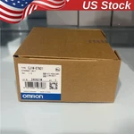 New Omron CJ1W-ETN21 CJ1WETN21 Processor Controller Expedited Shipping. Fixed Price $271.85.