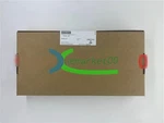 1PCS New Siemens Tcb Board A5E01187909 C98043-A7090-L2. Fixed Price $1389.00.