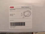 Abb Usb Drive Composer Pro 3AUA0000108087 DCPT-01 Software Kit Brand New. Fixed Price $359.10.