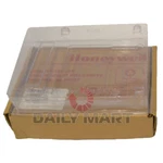 Used & Tested Honeywell TC-IAH061 Analog Input Module. Fixed Price $1070.89.