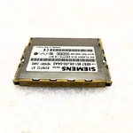 Siemens 6ES7951-0KJ00-0AA0 Simatic S7300 Memory Card. Fixed Price $98.26.