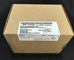 New Siemens S7-300 Cpu 5AE1O-OABO. Fixed Price $1322.48.