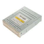 Internal Drive Toshiba Samsung SH-C522 Cd-rom Ide 5.25 Inch. Fixed Price $52.17.