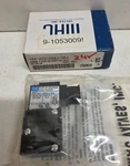 New In Box! Mac 24V Solenoid Valve 45A-AC1-DDAJ-1KJ. Fixed Price $124.95.