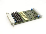 Bosch 8-101-304-697 Circuit Board. Fixed Price $150.00.