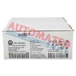 New Allen Bradley 1606-XLP50B Compact Power Supply 12-15VDC Global Input Voltage. Fixed Price $183.00.