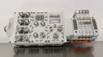 Smc EX600-ED3 EX600-DXPD EX600-DYPB EX600-SDN1A Valve Manifold VQC1401N-51 VQC1A. Fixed Price $364.04.