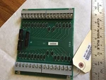 General Electric 6BA02,G.E. DS3800NTBA1A1A,CX. Fixed Price $999.00.