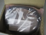 Allen Bradley 80026-053-07-R New. Fixed Price $99.99.