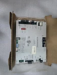 New Openbox Automated Logic LGR1000 Control Module Fast Ship. Fixed Price $2099.00.