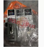 1PCS MR-J2M-20DU-S018 Mitsubishi Servo Drive New. Fixed Price $1660.28.