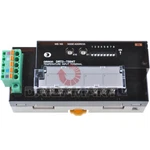 Brand New Box Omron DRT2-TS04T Temperature Input Terminals. Fixed Price $249.00.