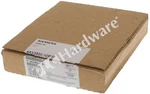 Surplus Open Siemens Simatic Operator Panel. Fixed Price $566.31.