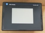 Surplus Allen-bradley 2711-T9C8 /c Frn 3.30 Operator Interface Panelview 900. Fixed Price $3290.00.
