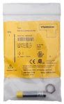 Turck NI8-M12-AP6X-H1141 Proximity Sensor 10-30VDC 200MA 4611310. Fixed Price $24.65.