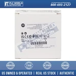 Allen Bradley 140MT-C3E-B16 Series Mpcb, 1.0-1.6 A, Frame C, New. Fixed Price $55.24.
