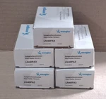 Wenglor LN40PA3 Retro-reflex Sensore 1 Pcs. Fixed Price $120.00.