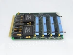 Performance Technology Ziatech Zt 89CT61 Circuit Board. Fixed Price $250.19.