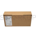 New In Box Siemens 6SL3210-1PE21-4AL0 Power Module. Fixed Price $657.67.