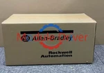 Allen Bradley MPL-A430H-HK74AA Ab Mp-series Ac Rotory Servo Motor New. Fixed Price $3960.65.