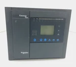 Schneider Electric SEP383 / 59704 Base Unit With Digital Display. Fixed Price $400.00.