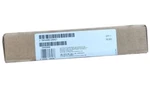 7MH4980-2AA01 1PCS New Sealed Siemens Weighing Sensor Ipcs. Fixed Price $1011.21.