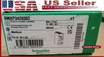 Schneider Electric Modicon M340 BMXP3420302 New. Fixed Price $485.00.
