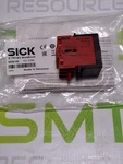 Sick ES21-CS0001 Contact Block ES21-CS1000 6036137 New. Fixed Price $30.00.