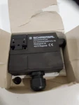 Azm 170SK 11ZRK 2197. 24VDC Schmersal Safety Component. Fixed Price $285.00.